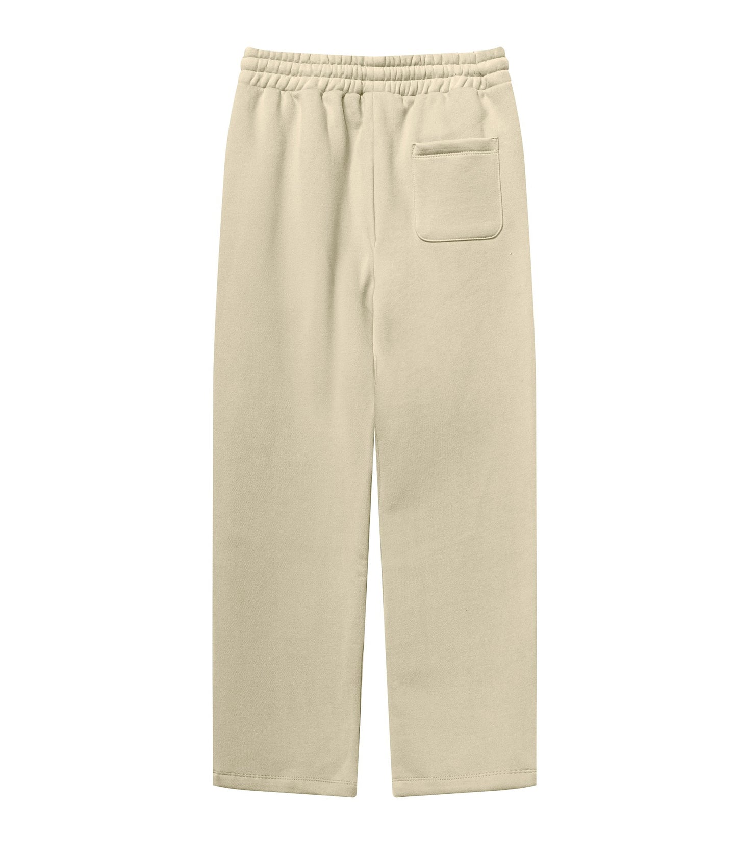 SAND SWEATPANTS