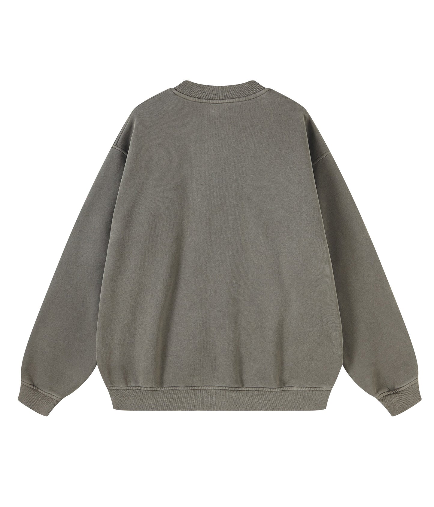 CLOVE VINTAGE CREWNECK