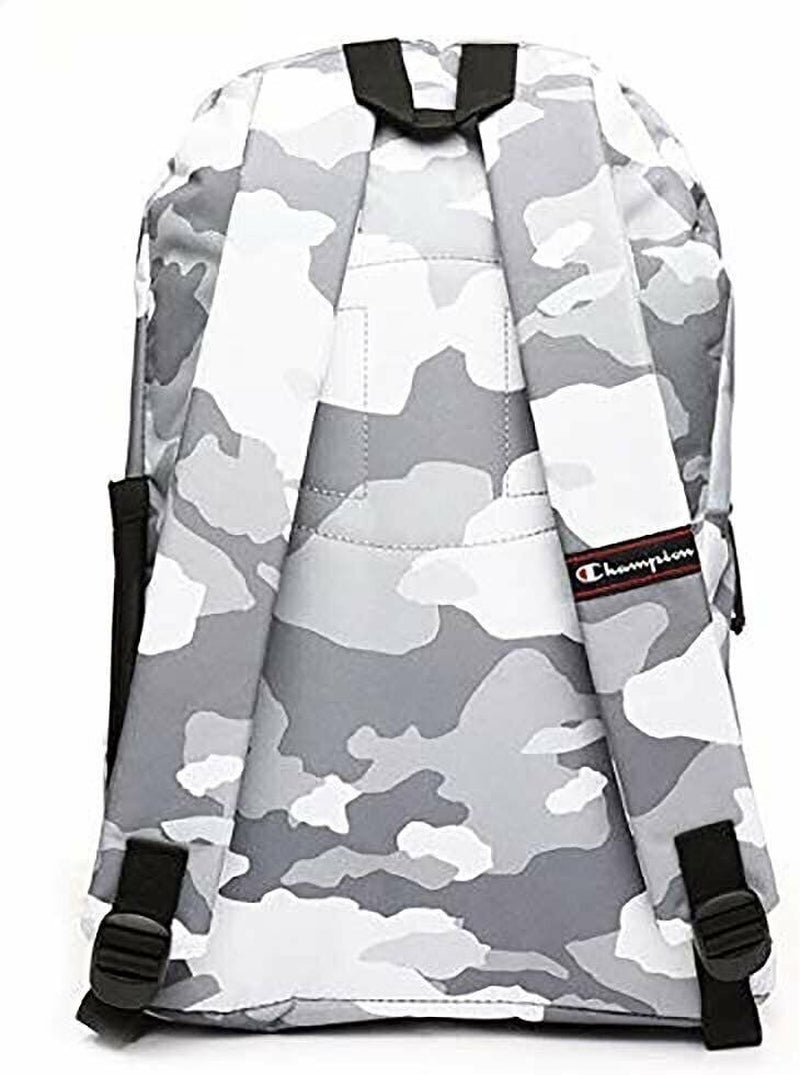 Champion Men'S Supercize Backpack