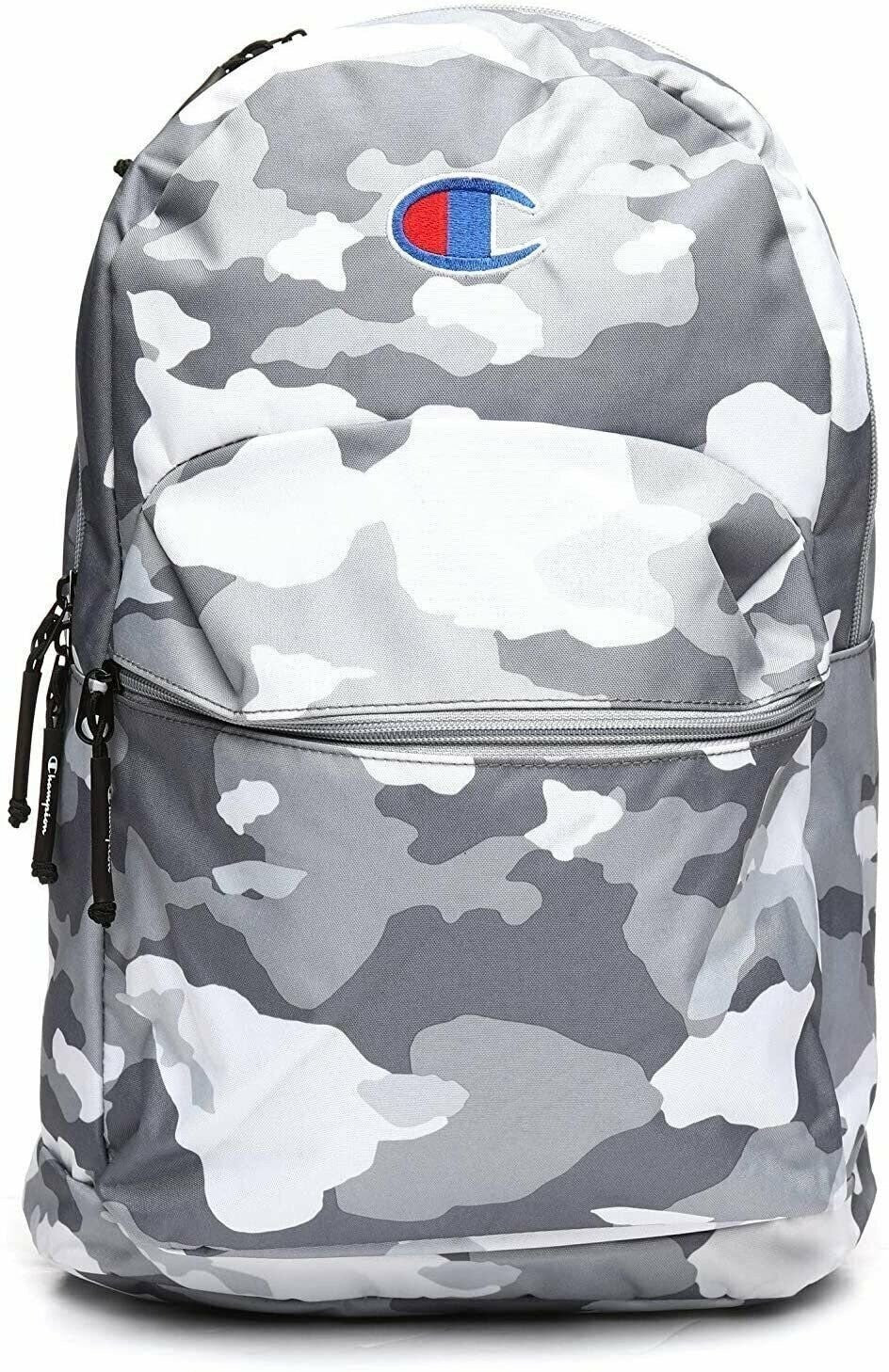 Champion Men'S Supercize Backpack