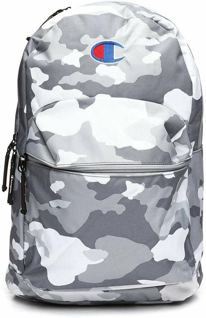 Champion Men'S Supercize Backpack