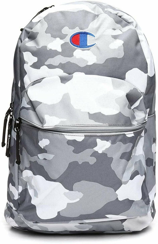 Champion Men'S Supercize Backpack