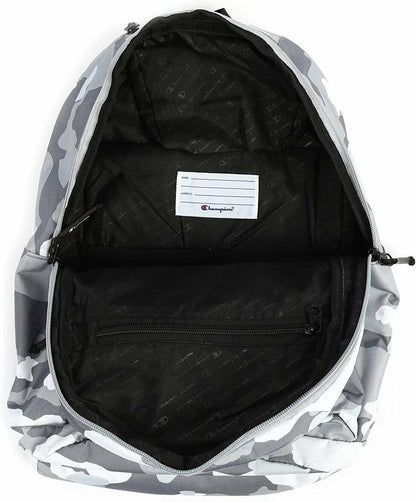 Champion Men'S Supercize Backpack