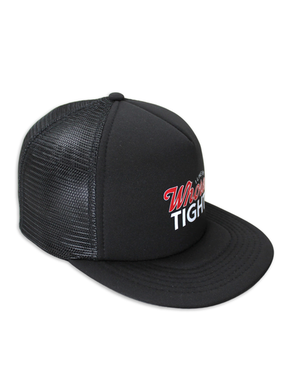 I Like My Whores Tight Foam Trucker Hat