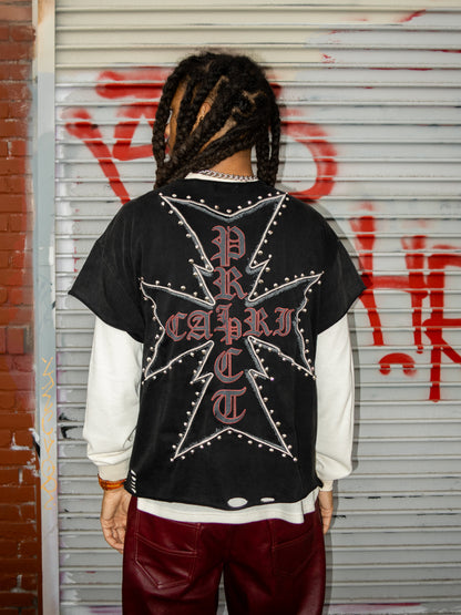 PRJCT A01 - DOUBLE LAYER