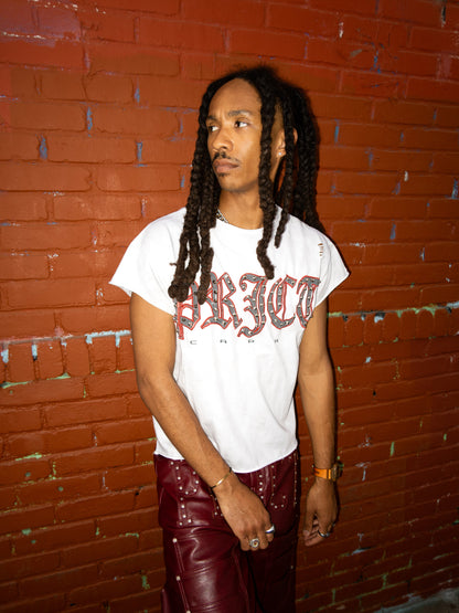 PRJCT A01 - DOUBLE LAYER