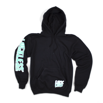 Load More Hoodie