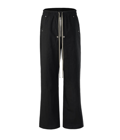 NOIR RAPTURE PANTS