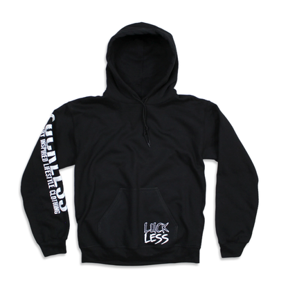Save a Horse Ride A Blue Collar Man Hoodie