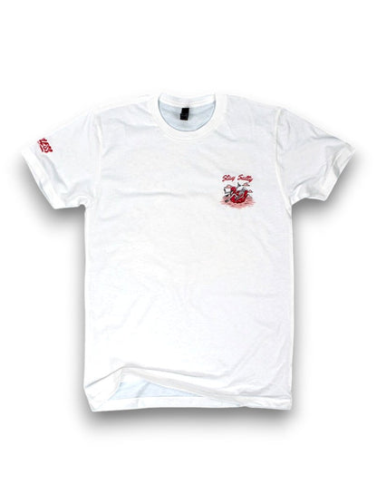 Stay Salty Tee