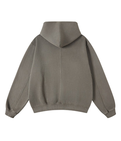CLOVE VINTAGE HOODIE