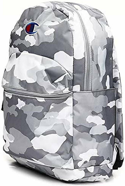 Champion Men'S Supercize Backpack